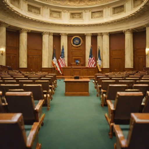 Premier Miralles busca respaldo del Congreso ante crisis energética