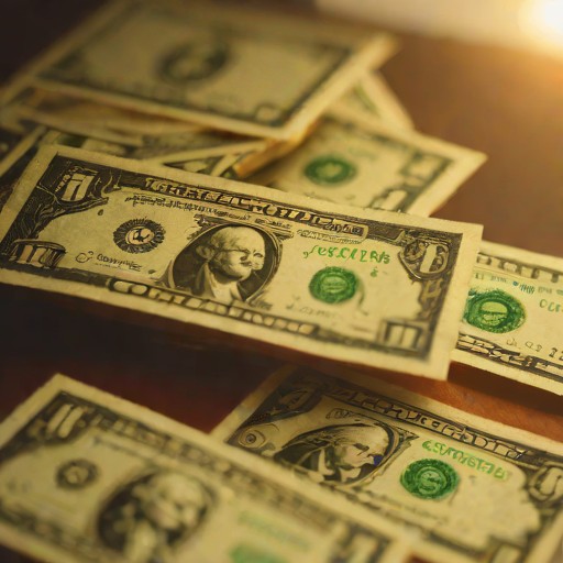 Dólar se dispara a S/3.45 por tensión militar Irán-EE.UU.