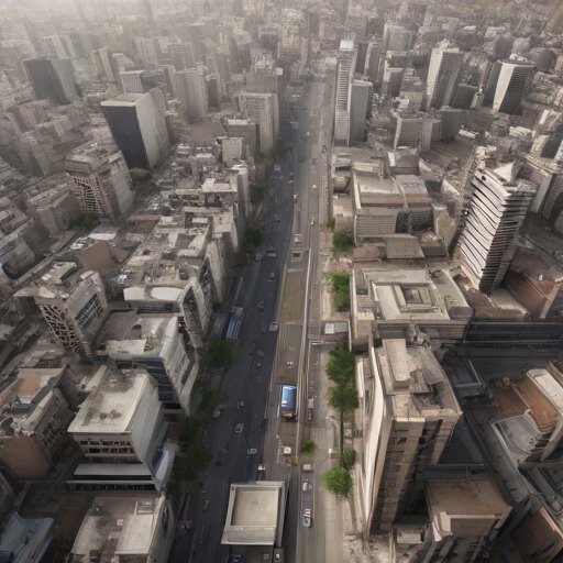 España confirma a Perú como su último rival de preparación antes del Mundial 2026