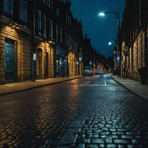 Secuestros en Andes peruanos: crisis que amenaza al turismo