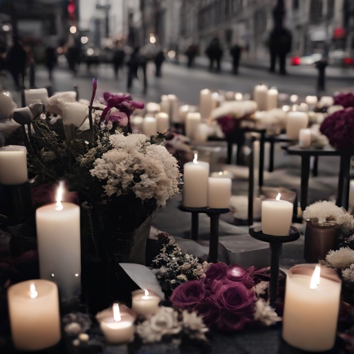 Tragedía en Puno: 10 muertos en accidente Juliaca-Arequipa