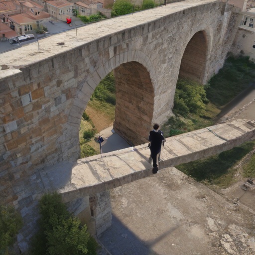 Asesinan a padre frente a su hijo menor en Puente Piedra