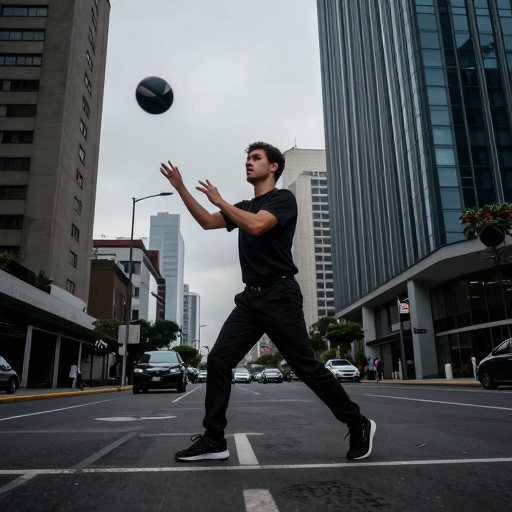 Historial Argentina vs Egipto: Dos duelos previos al Mundial 2026