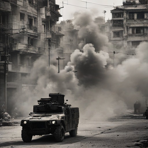 Perú enfrenta un escenario económico mundial marcado por la incertidumbre y la guerra comercial