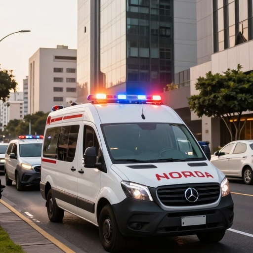Senasa declara emergencia sanitaria por influenza aviar H5N1 en todo Perú