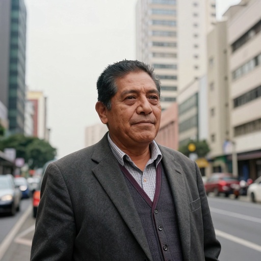 Alerta por Cyclospora: El foco oculto que amenaza la seguridad alimentaria