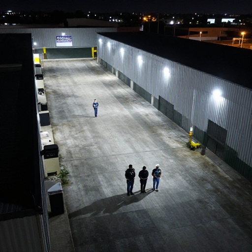 PNP detiene a 5 miembros de 'Los Pulpos' por secuestro y asesinato en Trujillo