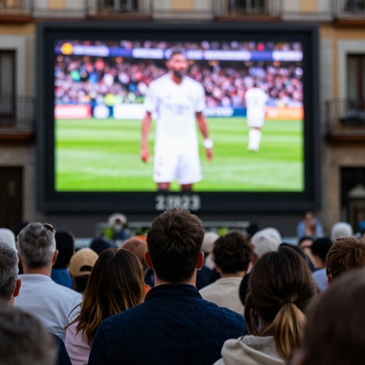 Real Madrid vs Schalke: Horarios, canales TV y dónde ver el amistoso