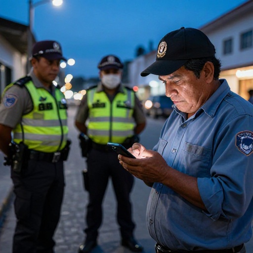 Alertan sobre finfluencers: así detectan estafadores financieros en Perú