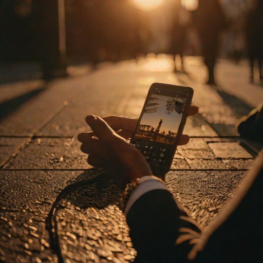 Transportistas marchan contra extorsiones que paralizan Lima
