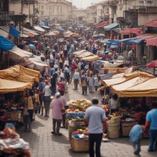 Crisis en hidrocarburos: 54% duda de la adaptación a la economía circular