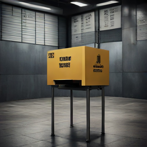 ONPE reporta 99.927% del conteo oficial: la definición del ganador de las elecciones 2026 es inminente