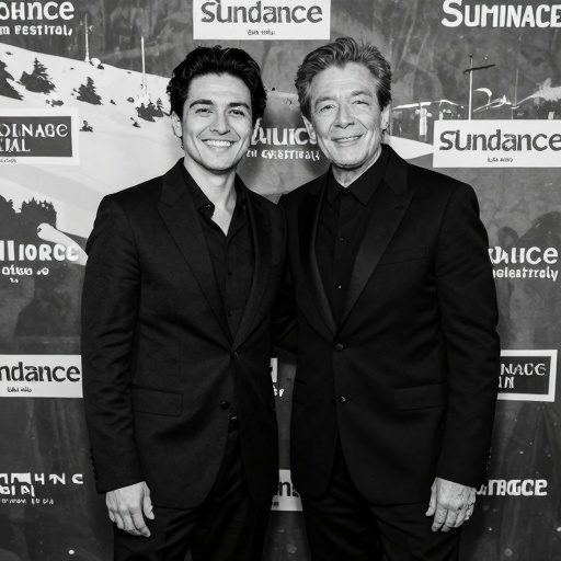 Cine peruano conquista Sundance: ¿tardío reconocimiento internacional?