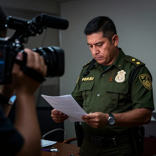 JPP impulsa censura a Astudillo tras asesinato de candidata Susy Aponte