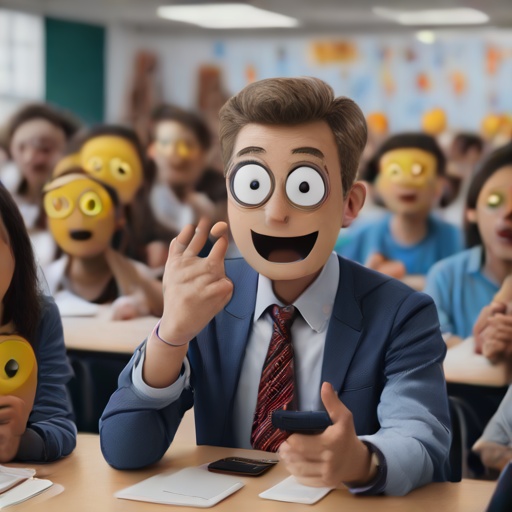 La DEA advierte sobre el uso de emojis como código secreto para venta de drogas en escuelas estadounidenses