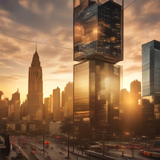 Keiko Fujimori y López Aliaga lideran encuestas presidenciales en un Perú que gira a la derecha