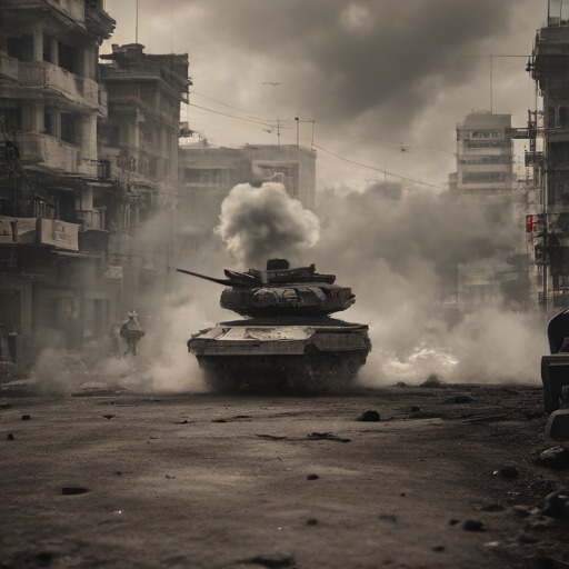 Esto Es Guerra aclara vínculo con Piero Arenas tras denuncia de violencia sexual