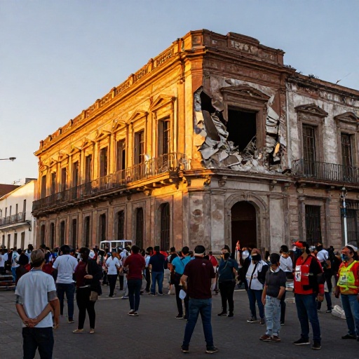 Renovación Popular exige renuncia del comandante Arriola tras ataque letal en Trujillo
