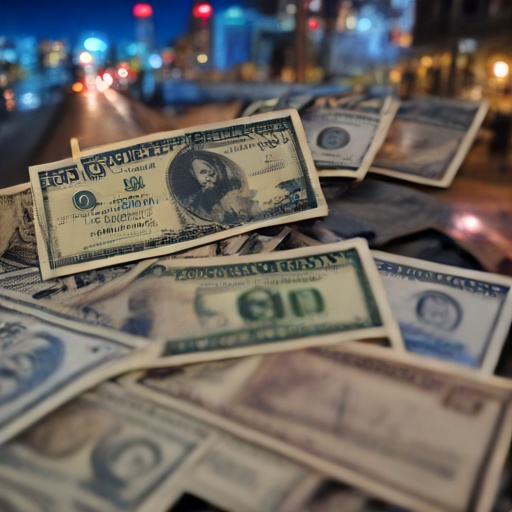 El dólar peruano buscará su nuevo piso en julio bajo la presión de la Reserva Federal