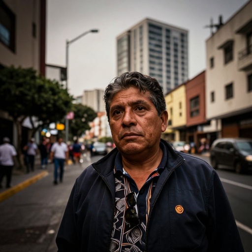 Pollerías: Negocio Resiliente que Crece Pese al Contexto Económico