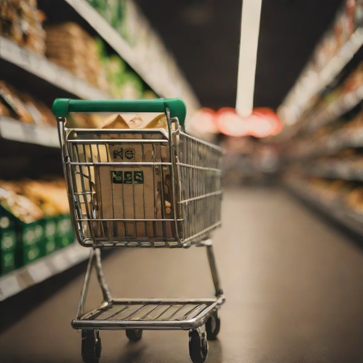 BCRP sube tasas a 7.75%: medida desesperada contra inflación desbocada