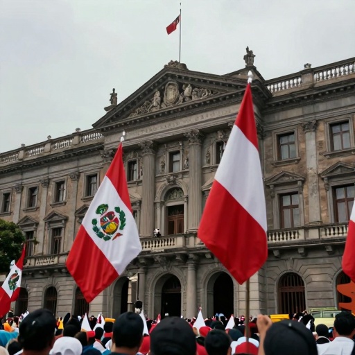 Keiko Fujimori reafaza vínculos con Japón tras felicitación oficial