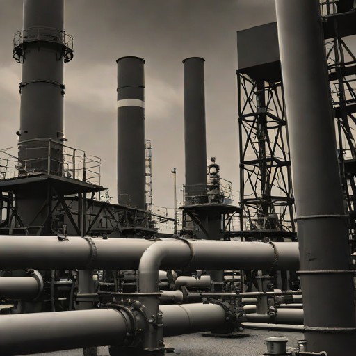 Vraem: 10 muertos en operativo antidrogas revela escalada criminal