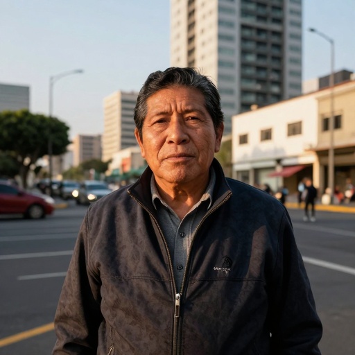 Ministerio recomienda cinco chequeos médicos previos a los viajes por Fiestas Patrias