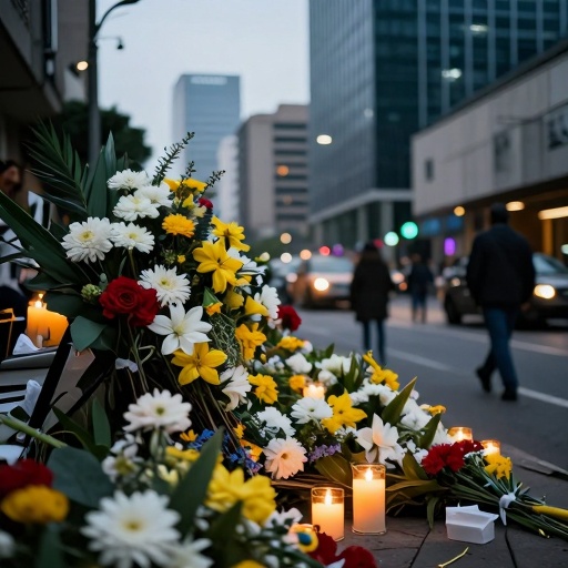 Nueva York controla brote de legionela que dejó 5 muertos en Manhattan