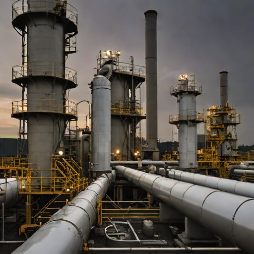 Congreso aprueba voto electrónico: ¿modernización o gasto innecesario?