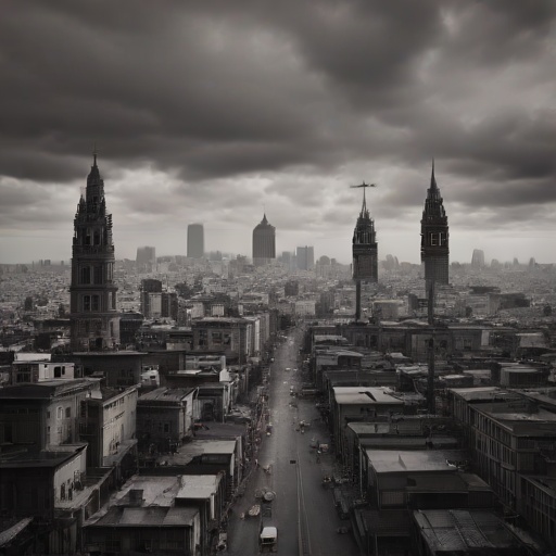 Karen Schwarz regresa a Perú tras mudarse a España