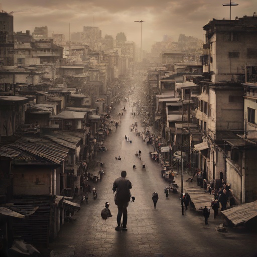 COES alerta: ¿Perú preparado para nuevas crisis energéticas?