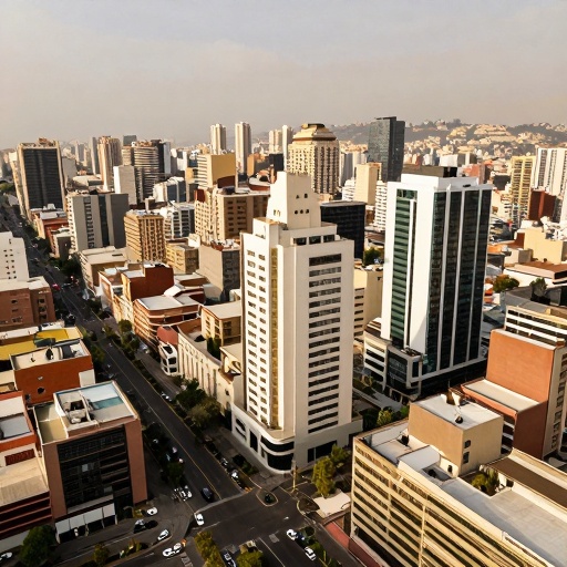 Pollerías: Negocio Rentable que Resiste Crisis Económicas