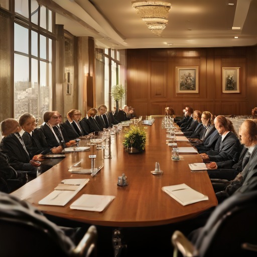 Perú Libre rechaza integrar gabinete de Hernando de Soto y califica posible alianza como traición