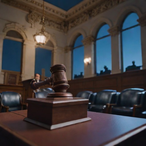 CIDH condena a Perú por esterilizaciones forzadas fujimoristas