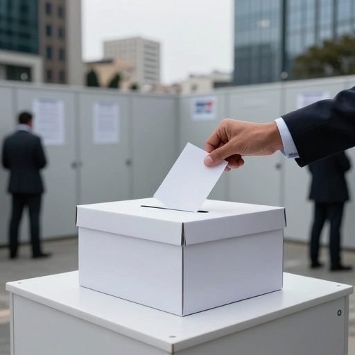 Petro vincula a Netanyahu con crisis migratoria en Ceuta y fraude electoral