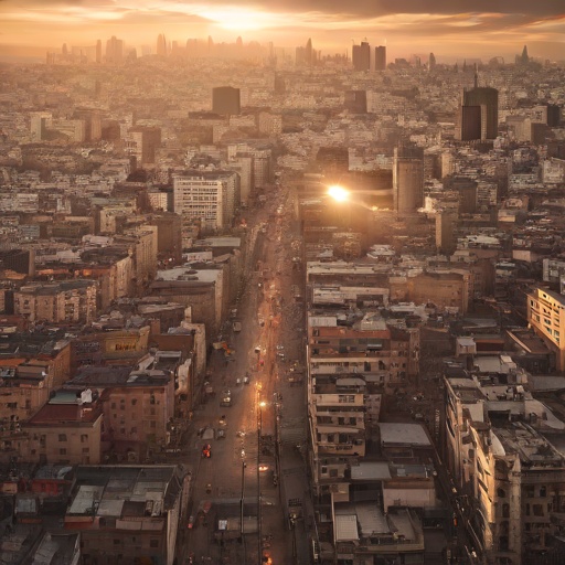 Perú cierra primer cuatrimestre 2026 con indicadores económicos positivos