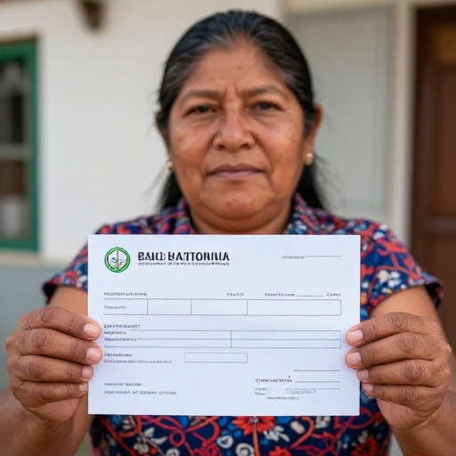 Alertan sobre finfluencers estafadores que buscan robar ahorros