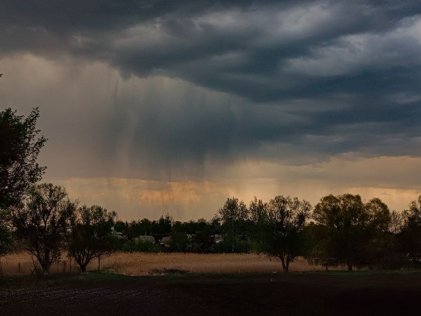 Fenómeno El Niño: Lluvias, alertas y medidas de emergencia en Perú