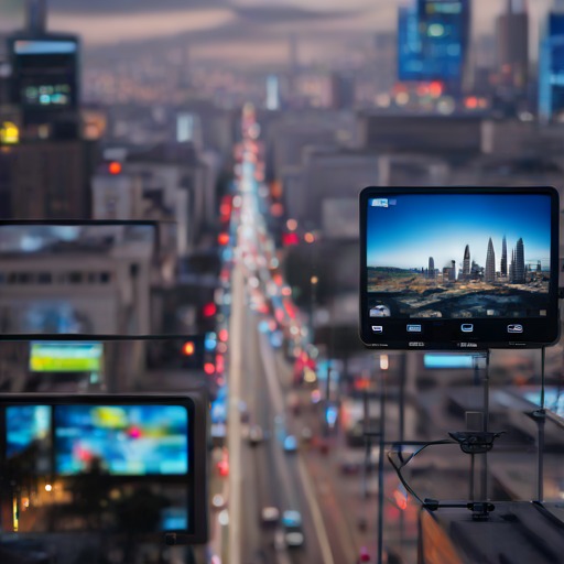 Keiko Fujimori y Rafael López Aliaga lideran encuestas presidenciales en Perú con alta indecisión