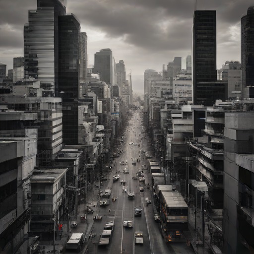 Proyecto de ley para reducir plazo de concesiones mineras ociosas genera fuerte rechazo del sector