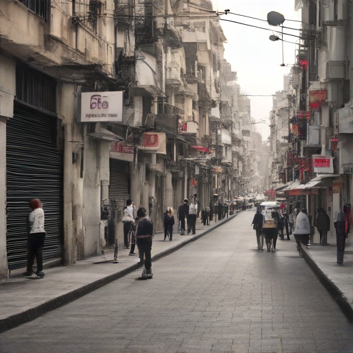 Proyecto de ley para limitar concesiones mineras ociosas en Perú genera fuerte rechazo del sector