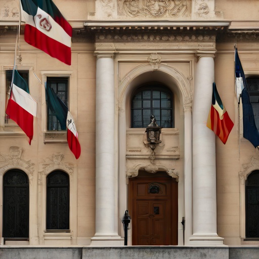 Trump advierte a Irán y evalúa rechazar reabrir Ormuz