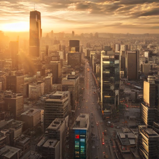 Alianza Lima vs. Universitario: horario y canales para ver el clásico del vóley peruano hoy