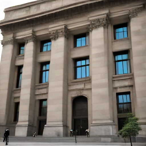 BCRP advierte que el ruido político podría frenar la inversión y el consumo en el Perú