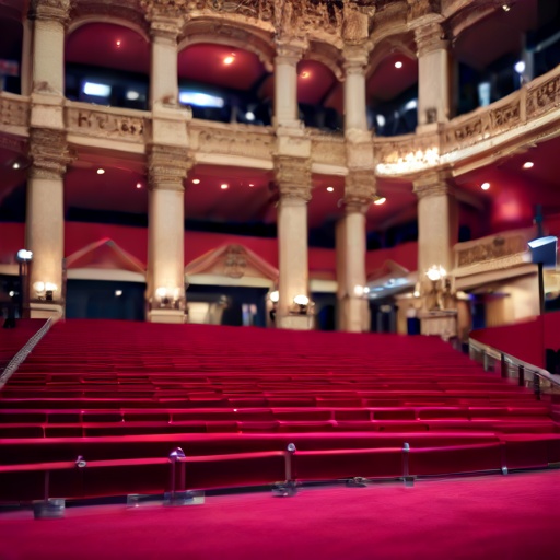 Estrenos de cine en streaming en Perú el 2 de abril de 2026