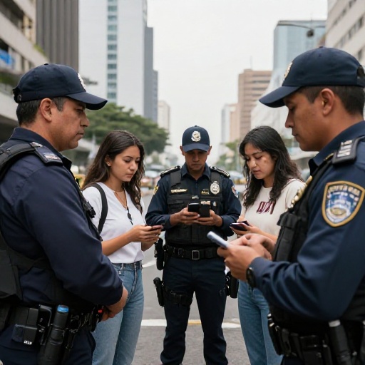 Alertan sobre finfluencers: así detectan a estafadores financieros