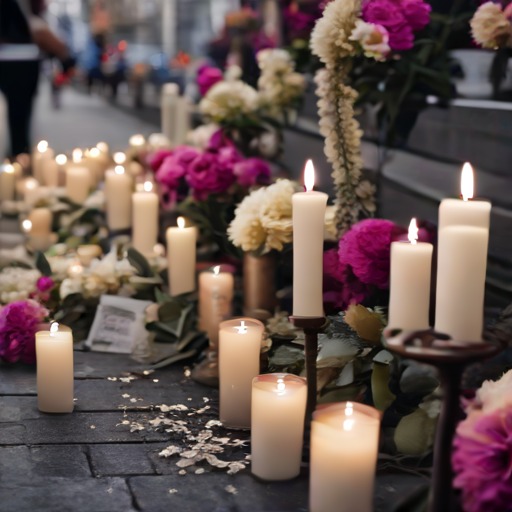 Al menos 13 muertos deja violenta colisión frontal entre minivan y camión en Arequipa