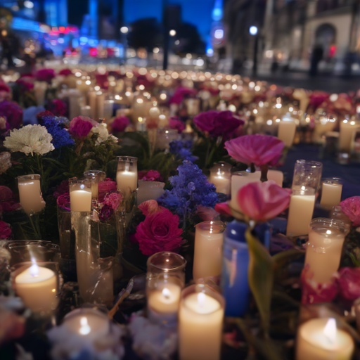 13 peruanos muertos en Rusia: reclutamiento ilegal por redes