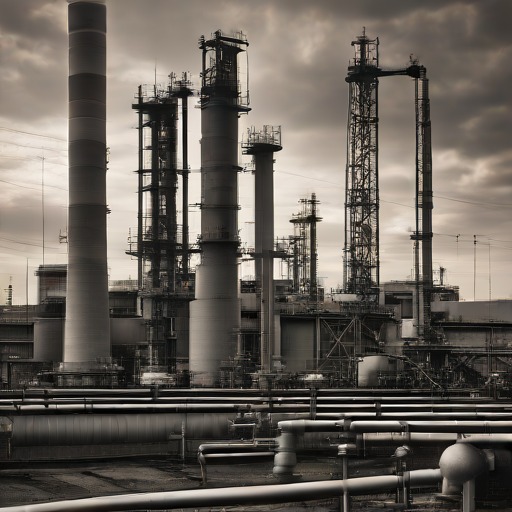 Nacho Vidal condenado a tres años por tráfico de drogas: el fin de un ídolo